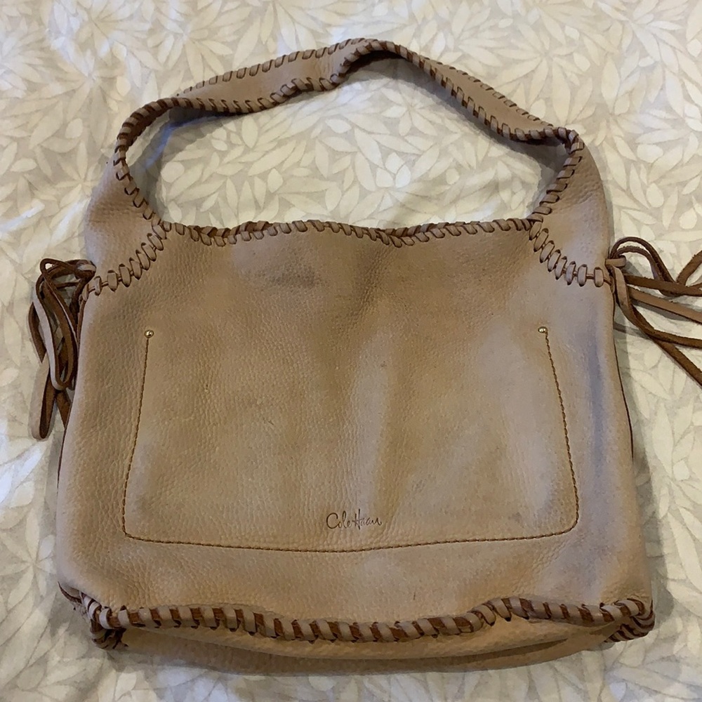 Cole Haan Purse